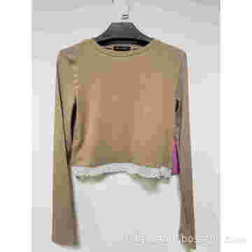 Women blouses and tops